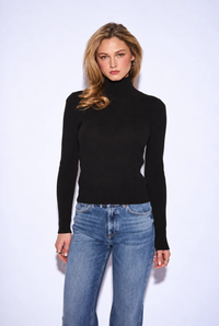 Eleanor Top | Caviar