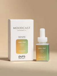 Girls Trip | PURA Diffuser