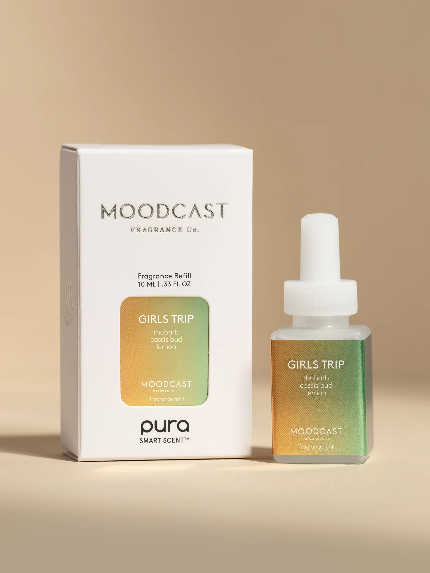 Girls Trip | PURA Diffuser