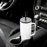 Cold Cup XL | 30OZ Gloss White