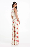 Talula Pants