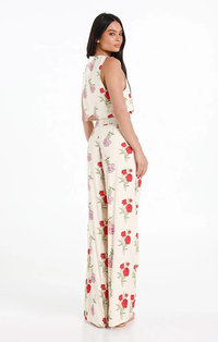 Talula Pants