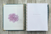The Kayley | 2026 Daily Planner | LOCAL BRAND