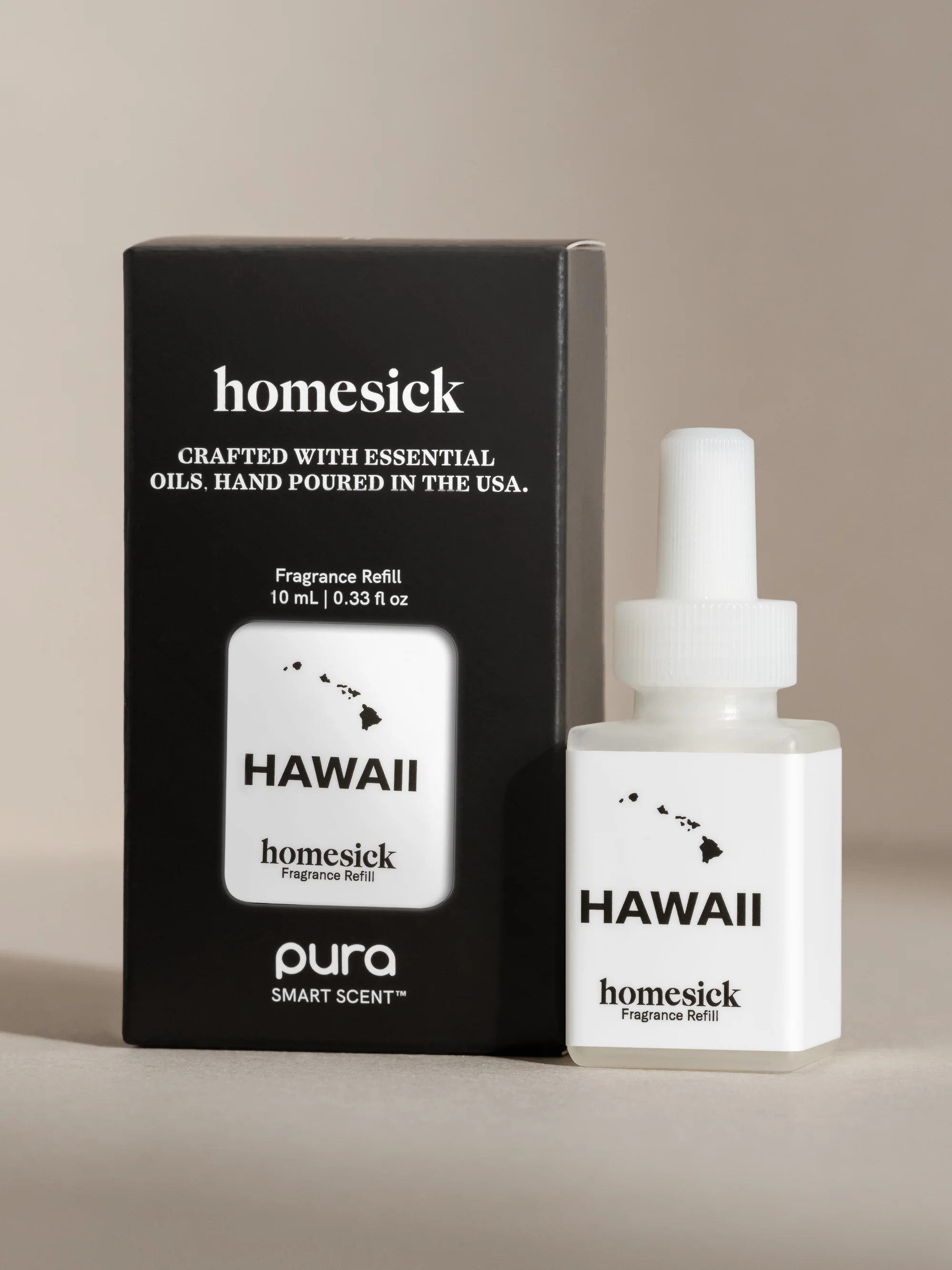 Hawaii | PURA Diffuser