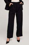 Callie Dress Pant