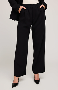 Callie Dress Pant