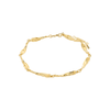 ARIF ANKLE CHAIN | GOLD