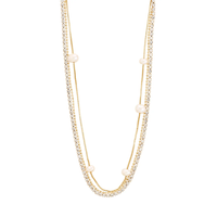 STARLIGHT 3-IN-1 NECKLACE