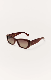 Legacy Polarized | Vino Gradient