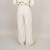 Morissa Linen Pant