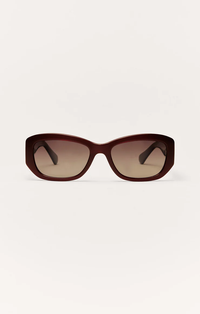 Legacy Polarized | Vino Gradient