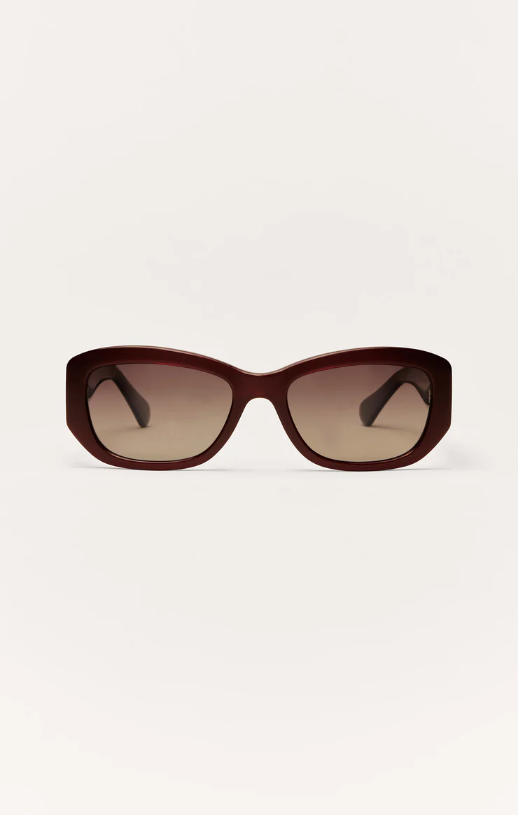Legacy Polarized | Vino Gradient