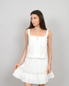 The Ellia Cami