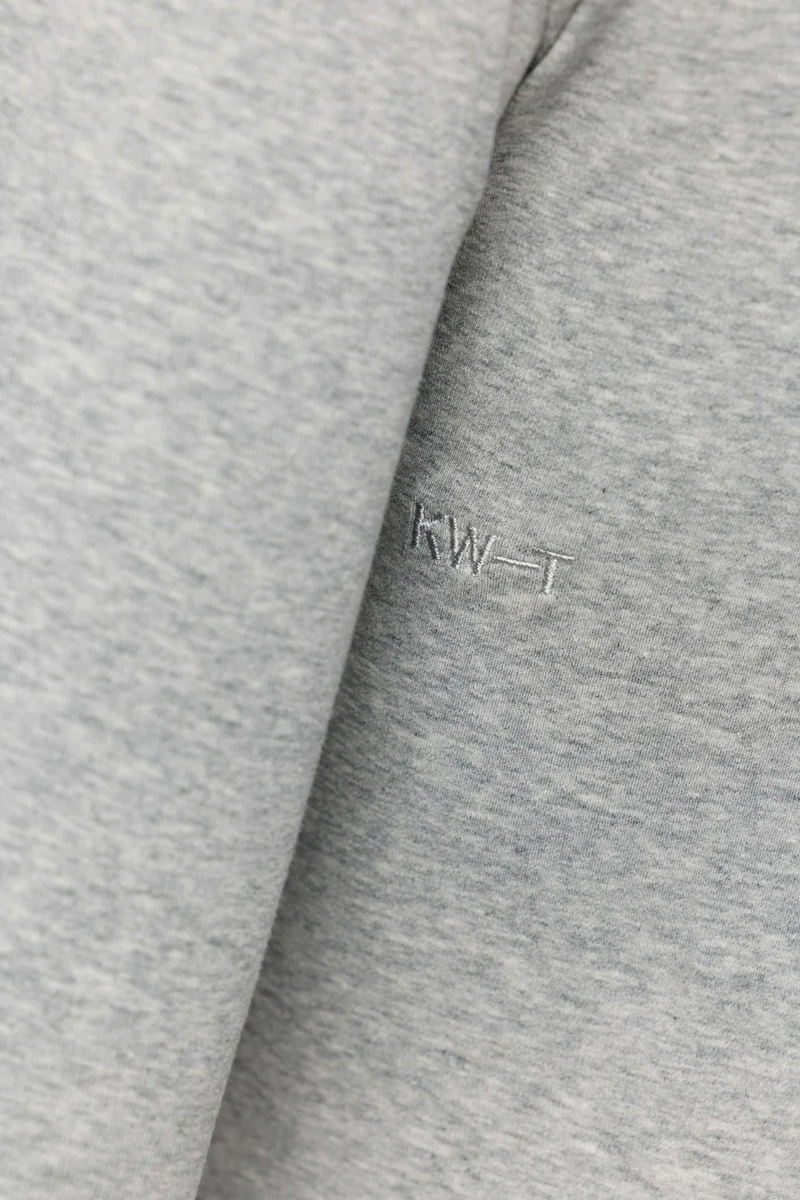 Brielle Vintage Long Sleeve