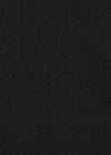 Black Sleeveless Pinafore Dress