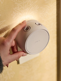 PURA Home Device V5 (NEW)