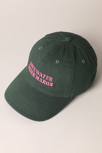 Save Water Drink Margs Baseball Cap | Multiple Colours