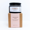 Calamine Spot Creme (Herbal Infused)