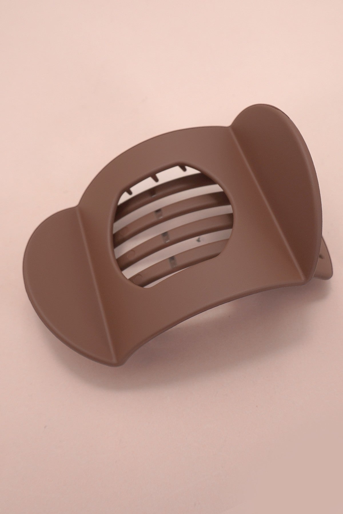 Lay Flat Large Hair Clip | Multiple ColourWays