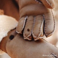 Apollo Bay Gloves