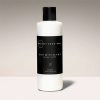 Conditioner | Lavender + Vanilla 8oz