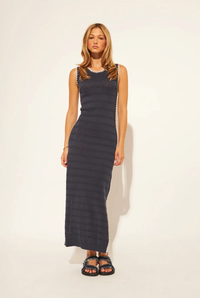 Mario Knit Dress | Yacht Week