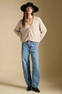 Dovere Sweater