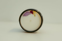 Soften Candle | Blackberry + Cashmere | 9oz
