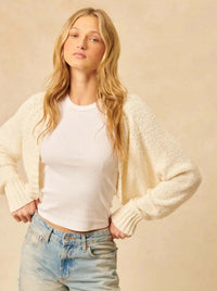 The Wolf Shrug | Chantilly