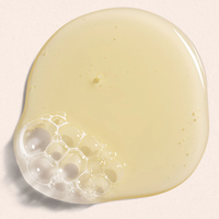 Body Wash | Beauty From Bees