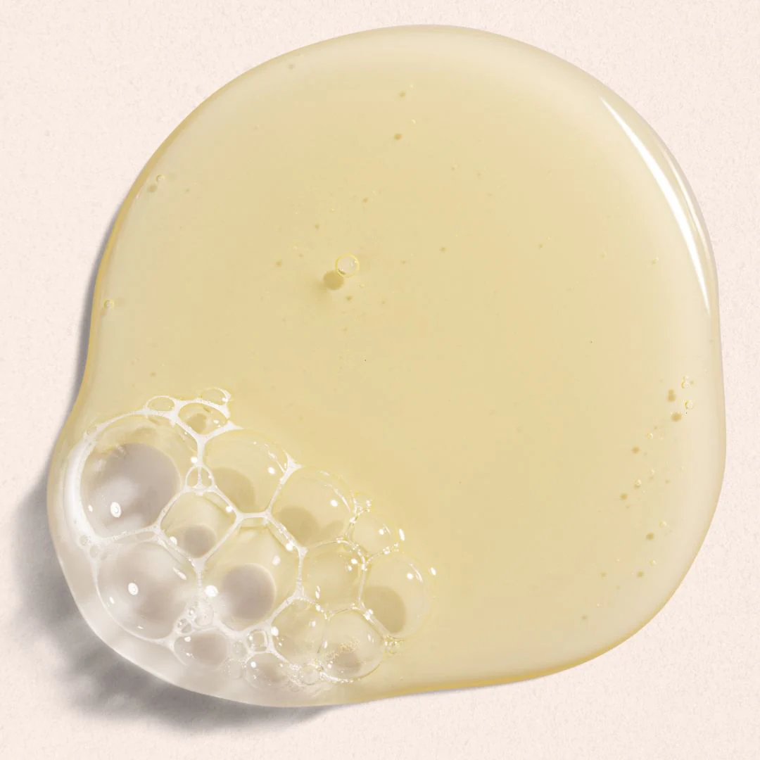 Body Wash | Beauty From Bees