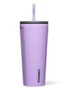 Cold Cup | 24OZ Sun-Soaked Lilac