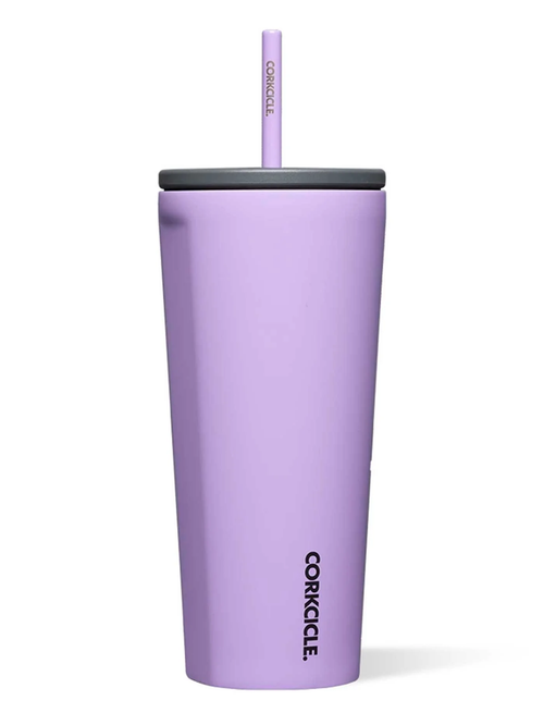Cold Cup | 24OZ Sun-Soaked Lilac