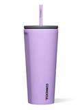 Cold Cup | 24OZ Sun-Soaked Lilac