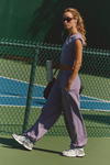 Hot Shot Crossover Set in Graphite