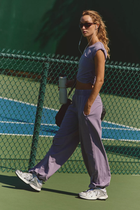 Hot Shot Crossover Set in Graphite