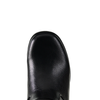 Yurie Boot in Black