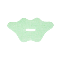Restore + Refresh Mouth Tape