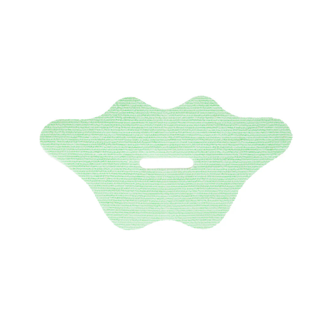 Restore + Refresh Mouth Tape