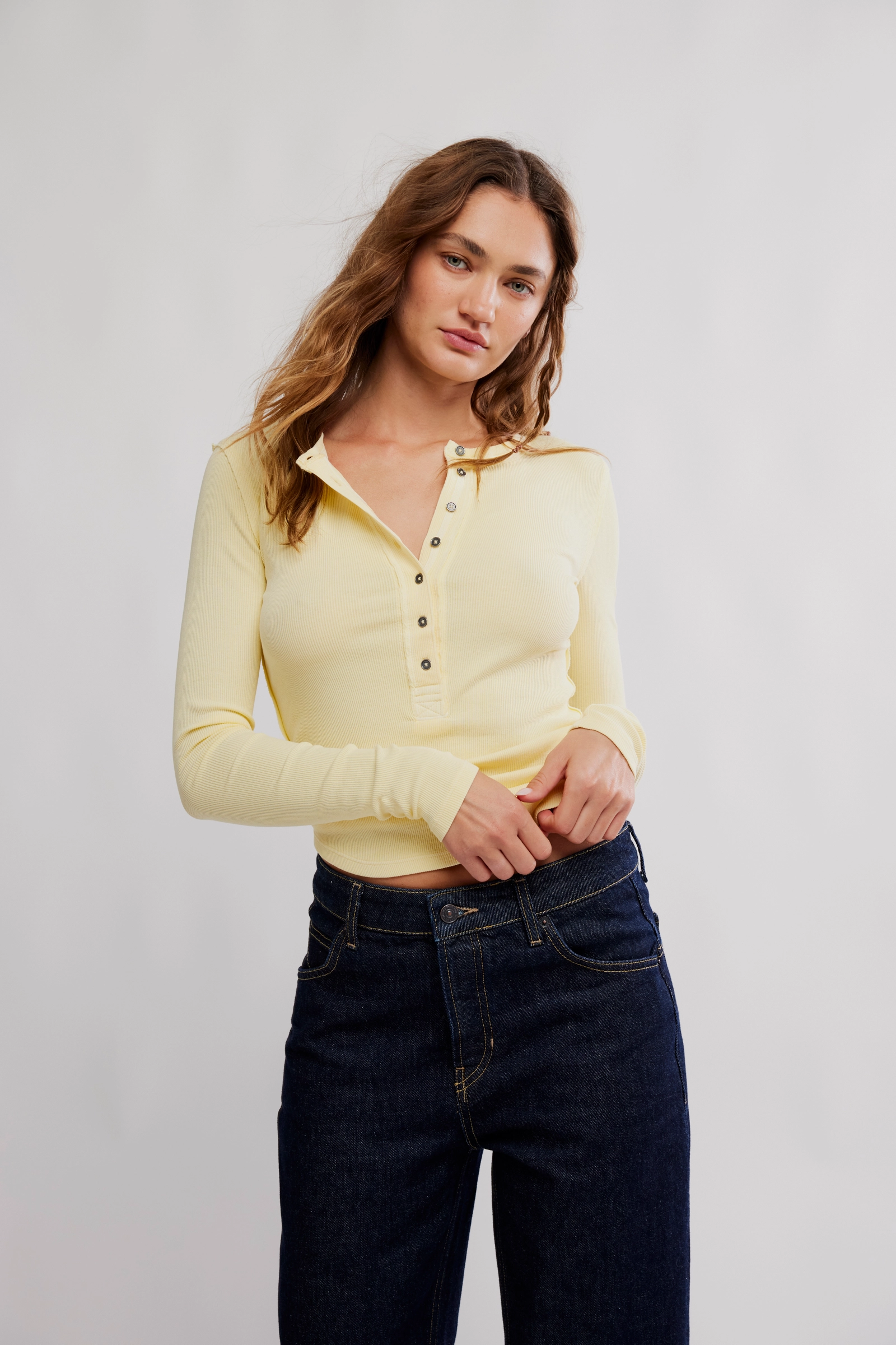 WTF Jamie Henley | Perfect Flan