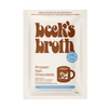 Beck's Broth | Hot Chocolate Bone Broth | Single Serving