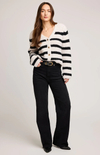 Melanie Cardigan