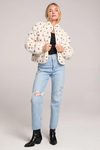 Deeda Jacket
