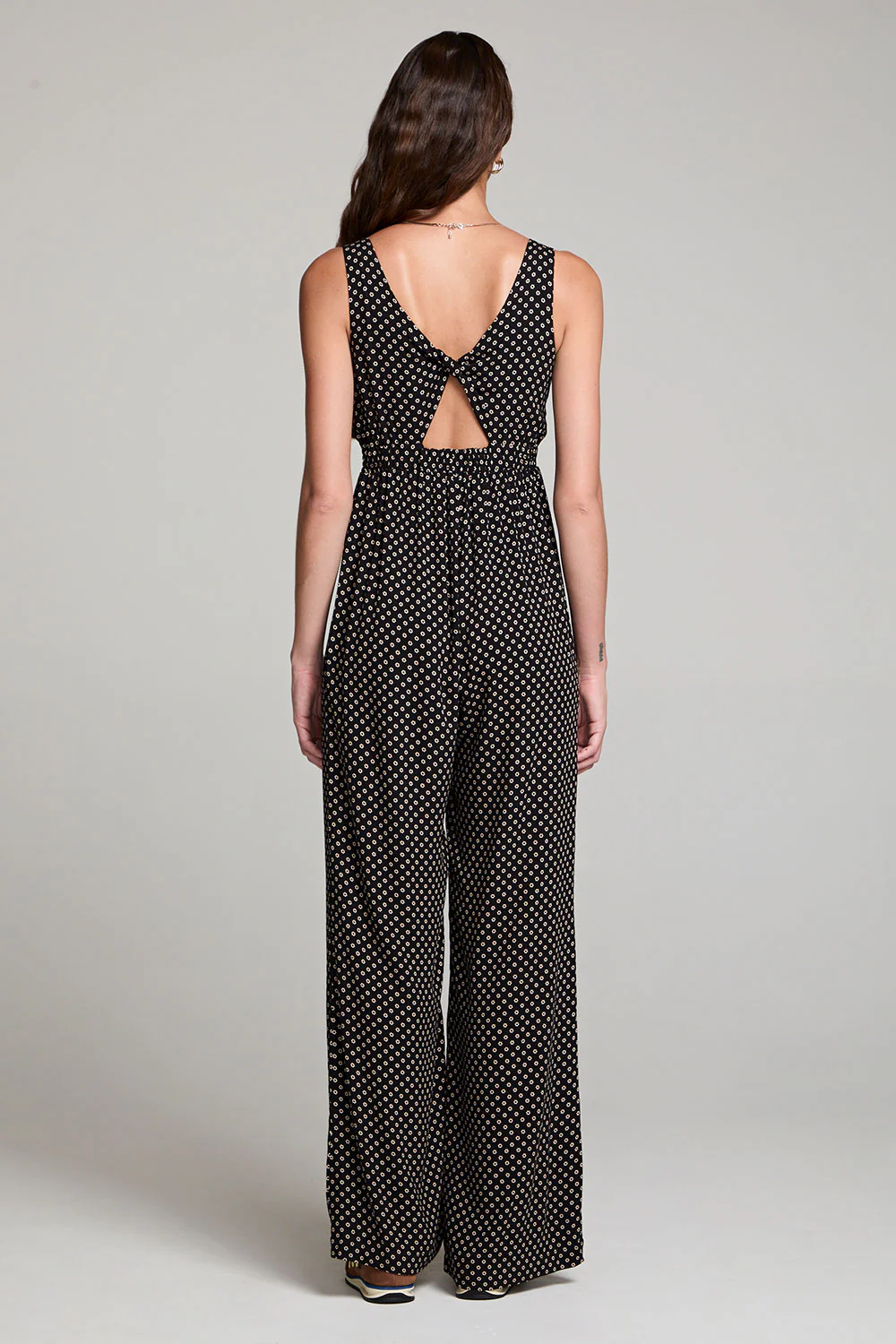 Azaria Jumper