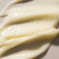 Conditioner | Lavender + Vanilla 8oz