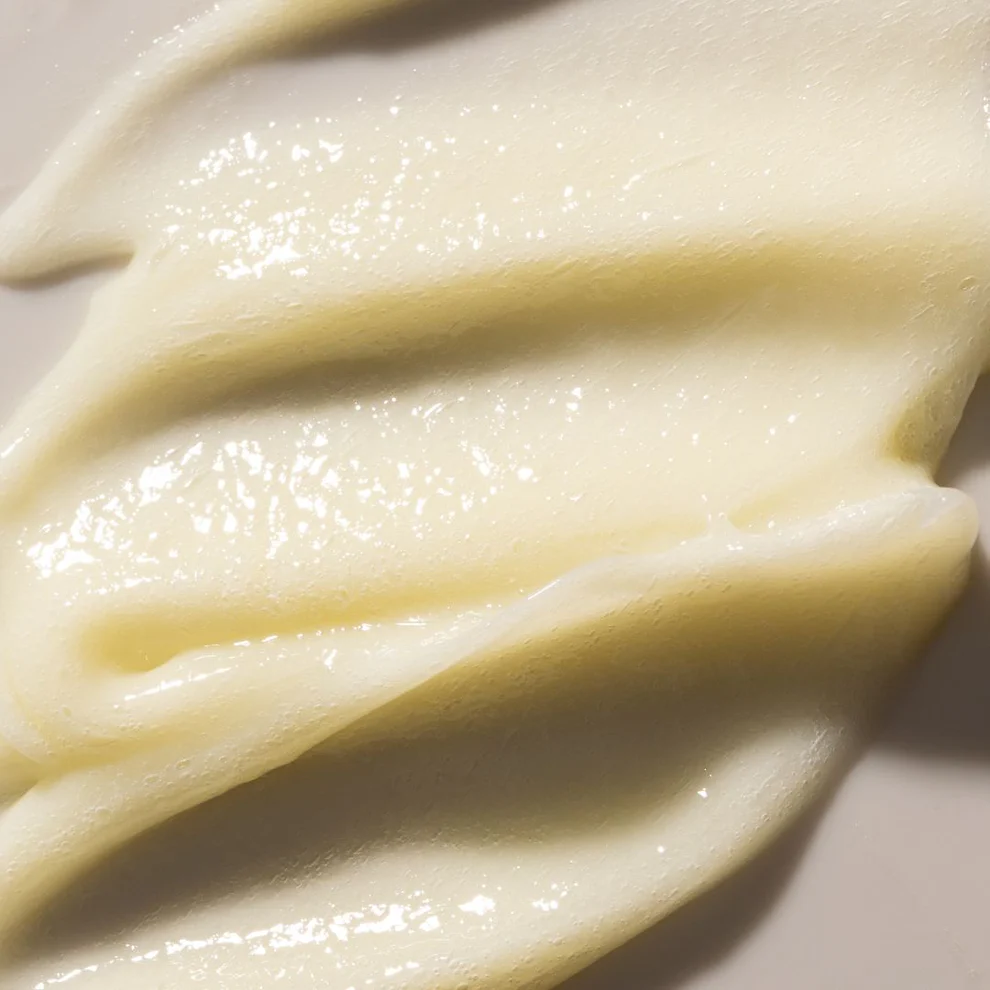 Conditioner | Lavender + Vanilla 8oz