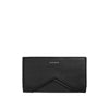 Sophie Wallet | Black