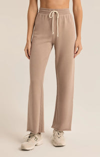 Layton Sweatpant