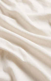 Johanna Midi Dress in Cloud