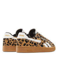 Club C Grounds UK in Cheetah